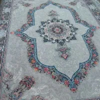 فرش ۱۲متری|فرش|کوچصفهان, |دیوار