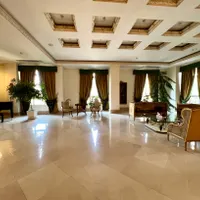 ۱۶۵مترولنجک+فرعی‌دنج‌ساسان/۲جهت‌نور/دیدسبز/فول|فروش آپارتمان|تهران, ولنجک|دیوار