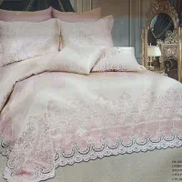 رو تختی ترک اصل