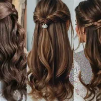 ف ر و ش خ ر ی د مو مو