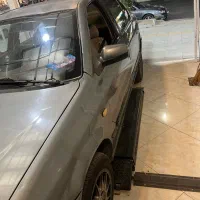 سمند lx|خودرو سواری و وانت|بومهن, |دیوار