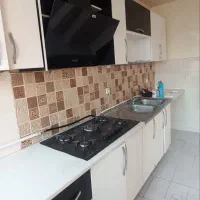 ۷۰ متر ، تکواحدی ، مناسب مجرد و خانواده، قصرالدشت|اجارهٔ آپارتمان|تهران, جیحون|دیوار