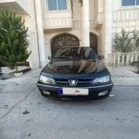 پارس لوازمی توضیحات داخل عکسها