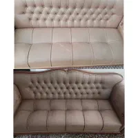 مبل شویی تخصصی آرامیس