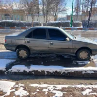 جابجایی مسافر