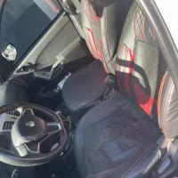 ساینا s مدل 1400|خودرو سواری و وانت|نسیم‌شهر, |دیوار