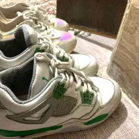 ۳جفت کفش فقط ۱۸۰