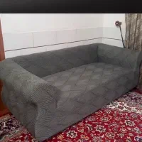 رومبلی|مبلمان خانگی و میز عسلی|رشت, سعدی (تختی)|دیوار