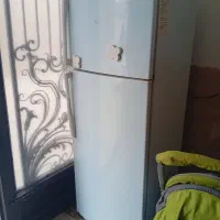 یخچال فریزر