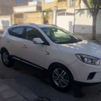 جک jaks5|خودرو سواری و وانت|کرمانشاه, |دیوار