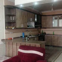 خانه سوییت  مبله در بهترین نقطه شهر|اجارهٔ کوتاه‌مدت آپارتمان و سوئیت|شیراز, ریشمک|دیوار