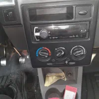 پراید۱۳۲ مدل ۹۳|خودرو سواری و وانت|کشاورز, |دیوار