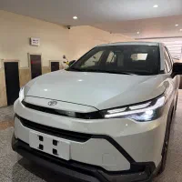 فرانتلندر فول کامل ایرتویا