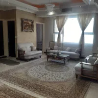 اپارتمان ۷۵ متر /یک خوابه /افتابگیر/شهران شمالی|اجارهٔ آپارتمان|تهران, شهران شمالی|دیوار