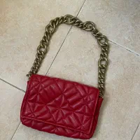 کیف برند زارا اصل ( خرید حضوری از ترکیه)|کیف، کفش، کمربند|رشت, گلسار|دیوار