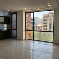۱۶۵ متر دولت منظریه خاص_۳مستر_۲P_تکواحدی