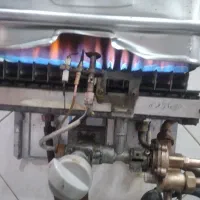 آبگرم کن بوتان