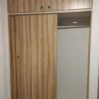 ۴۸متر/همکف/ یک خوابه/ صفا شرقی|اجارهٔ آپارتمان|تهران, شهید اسدی|دیوار