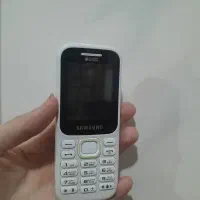 گوشی سامسونگ نو