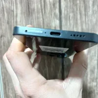 فروش گوشی نو ردمی 13پرو
