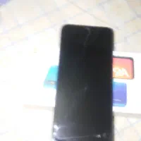 شیائومی *درحدنو*