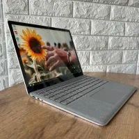 Surface laptop 2