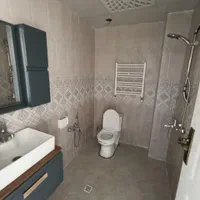 ۱۲۰ متر فول موقعیت اداری بر خیابون تخلیه|اجارهٔ دفتر کار، اتاق اداری، مطب|تهران, جمالزاده|دیوار