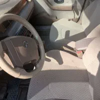 سمند lxef7 درحد موتور سلامت|خودرو سواری و وانت|پردیس, فاز ۲|دیوار