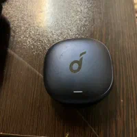 هندزفری انکر