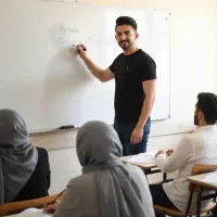 آموزش ترکی استانبولی تضمینی با پشتیبانی