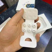 AirPods Pro 2|لوازم جانبی موبایل و تبلت|شیراز, گود عربان|دیوار