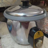 پلوپز ۱۲نفره ناسیونال