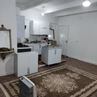 رهن همکف پردیس|اجارهٔ آپارتمان|اهواز, پردیس|دیوار