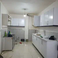 اجاره بمتراژ ۱۱۰ متر در فلکه صدا و سیما