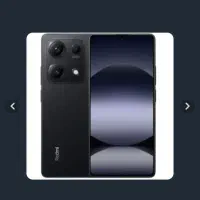 گوشی شیامی نوت14S