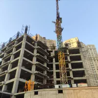 فراز فرتاک ۱۲۰ متر الهیه غرب اقساط در حال ساخت