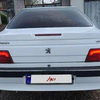 slx 98|خودرو سواری و وانت|رودسر, |دیوار