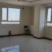 ۱۴۰متر برج ژیوان ویو دریاچه جنگل طبقه آخربدون مشرف|اجارهٔ آپارتمان|تهران, شهرک چیتگر|دیوار
