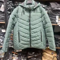 کاپشن تیسی عمده وتک