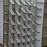 تیکور|بوفه، ویترین، کنسول|سلماس, |دیوار