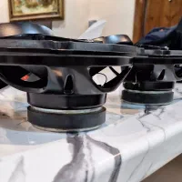 خرید فروش باند پایونیر|سیستم صوتی خانگی|تهران, تهرانپارس شرقی|دیوار