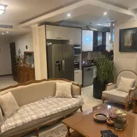 فروش آپارتمان ولنجک /85متر2خواب/ سرمایه گذاری|فروش آپارتمان|تهران, ولنجک|دیوار