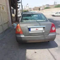 ام‌وام۵۱۰|خودرو سواری و وانت|اصفهان, ملاصدرا|دیوار