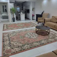 سوییت ویلایی