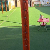 نصب .سایه بان با پارچه ضد افتاب تراکم80 .90و(95)|خدمات پیشه و مهارت|کرمان, |دیوار