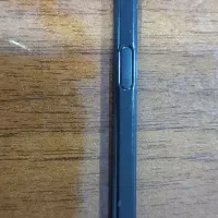 قلم سامسونگ کم کار توافقی|لوازم جانبی موبایل و تبلت|مشهد, کوشش|دیوار