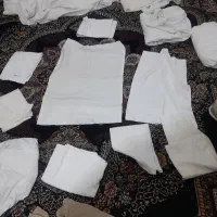 رو تختی|سرویس روتختی|اهواز, کمپلو جنوبی|دیوار