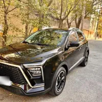 کی ام سی X5