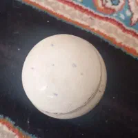 سنگ الماس|جواهرات|کرمان, |دیوار