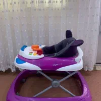 رولک|کالسکه و لوازم جانبی|گنبد کاووس, |دیوار